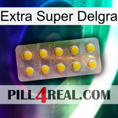 Extra Super Delgra new11